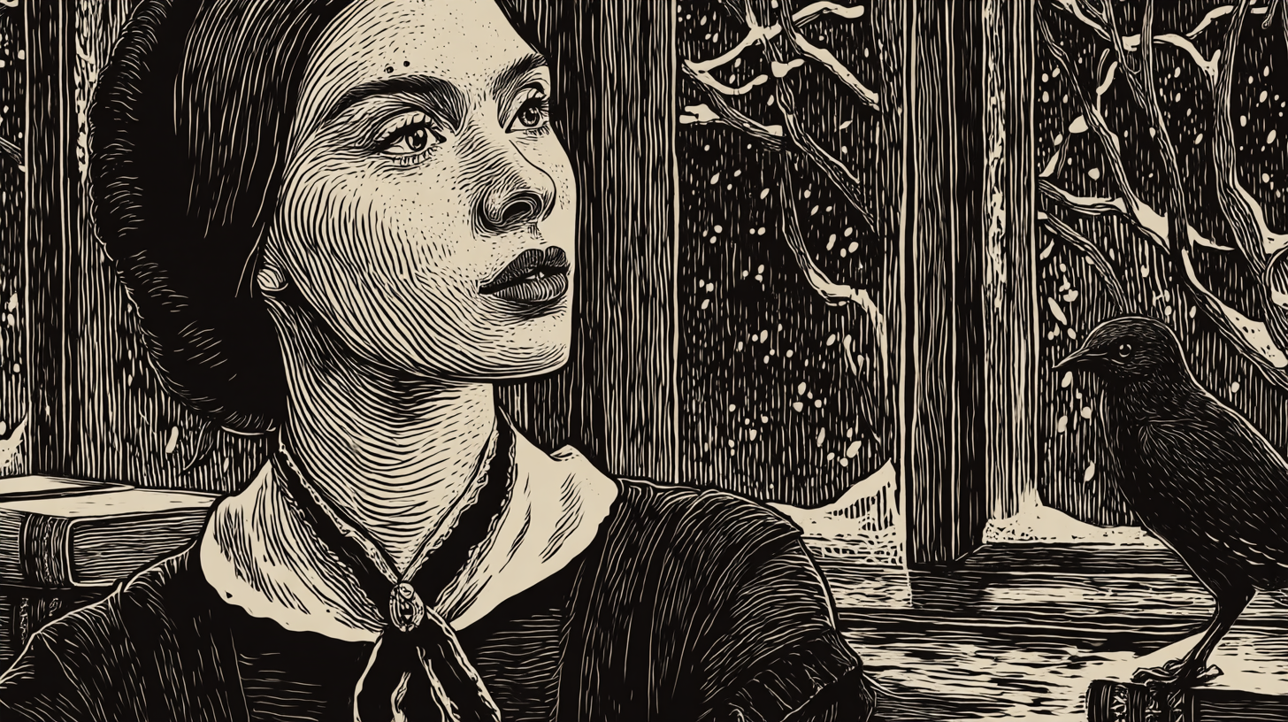 Illustration for today's article